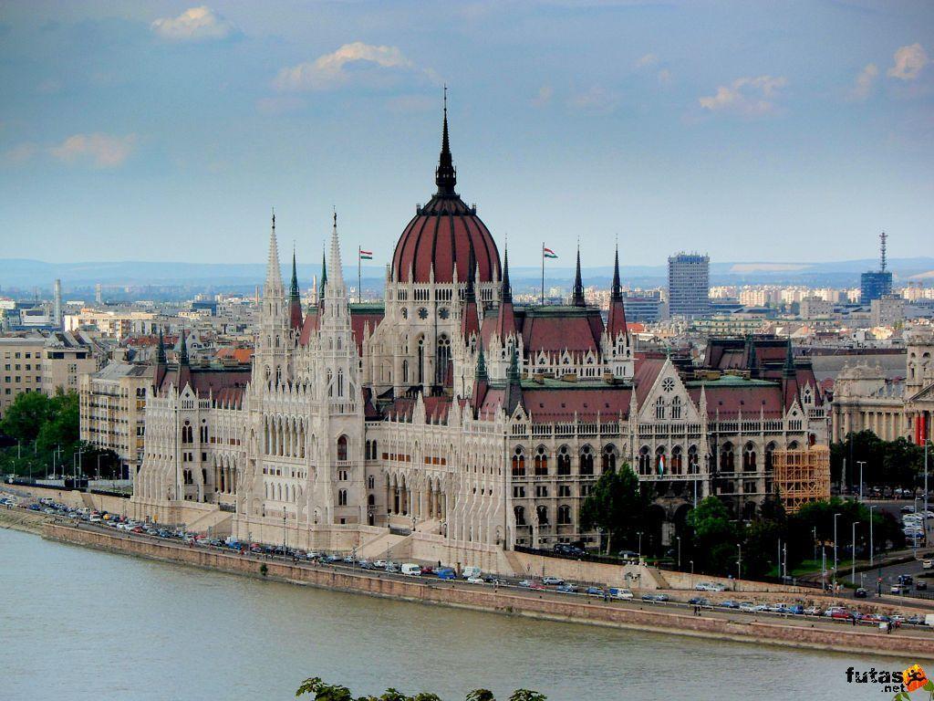 Adam'S Apartment And Free Parking Budapest Exterior photo